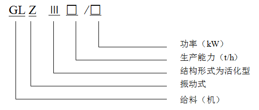 QQ圖片20151111155903.png